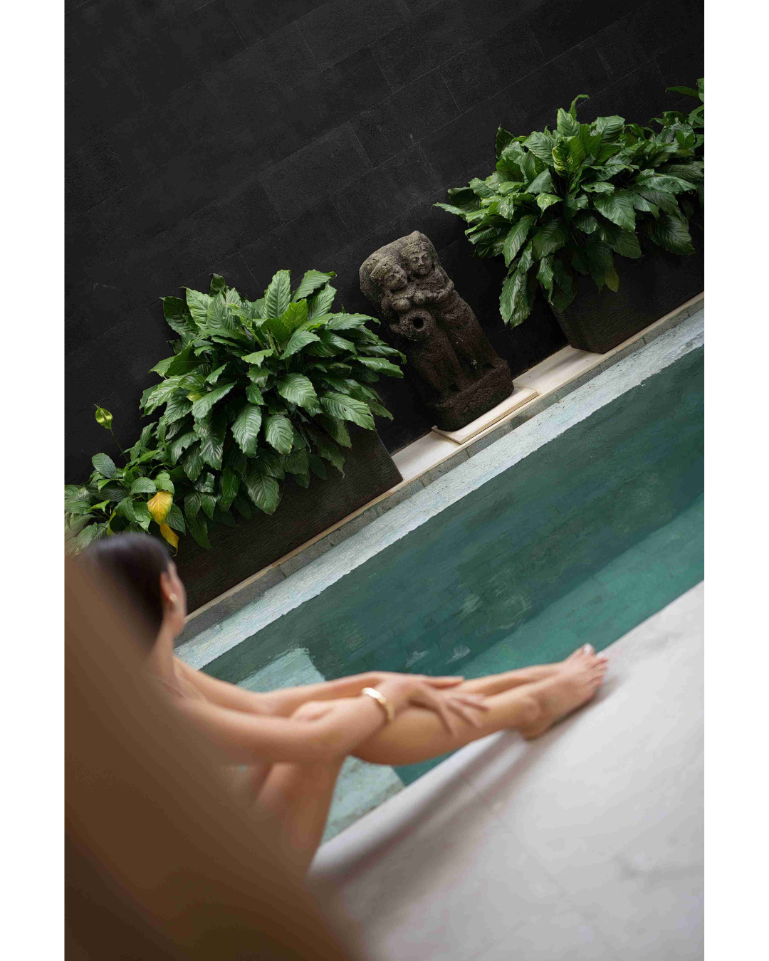 Plawa Laguna Bali on Instagram